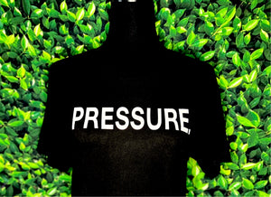 PRESSURE