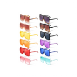 Load image into Gallery viewer, Trendy Fashion Eyewear
