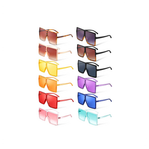 Trendy Fashion Eyewear